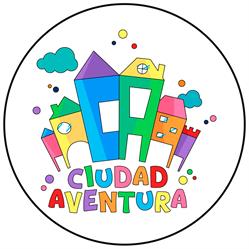 Horario de apertura Ciudad Aventura Park, Vigo