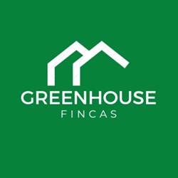 Horario de apertura FINAS GREENHOUSE, Guadalajara