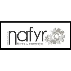 Horario de apertura Nafyr, Mutilva Baja