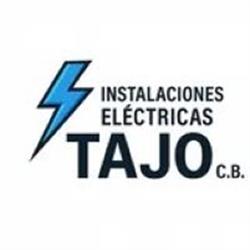Horario de apertura Instalaciones Electricas TAJO, Palma de Mallorca