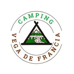 Horario de apertura Camping y Bungalows Vega De Francia, Sotoserrano