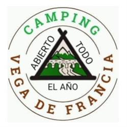 Horario de apertura Camping y Bungalows Vega De Francia, Sotoserrano