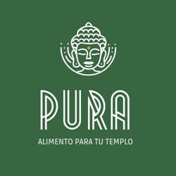 Horario de apertura Pura Donosti, Donostia-San Sebastián