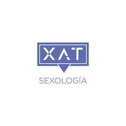 Horario de apertura Xat Sexología, Valladolid