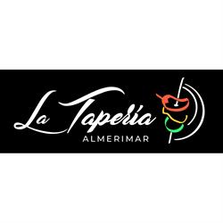 Horario de apertura La Taperia, El Ejido