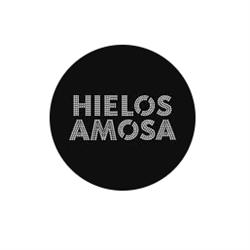 Horario de apertura Hielos Amosa, Oseiro