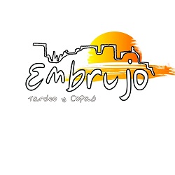 Horario de apertura Embrujo Tardeo y Copas, El Casar