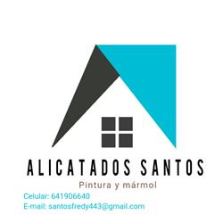 Horario de apertura Reformas y Alicatados Santos, A Coruña