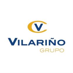Horario de apertura Grupo Vilariño, Lalín