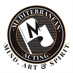 Horario de apertura Escuela Profesional de Arte Dramático Mediterranean Acting, Muro de Alcoy