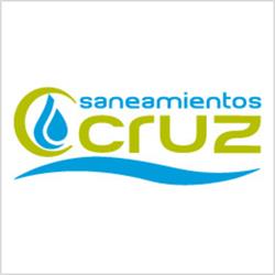 Horario de apertura Saneamientos Cruz S.L., Málaga