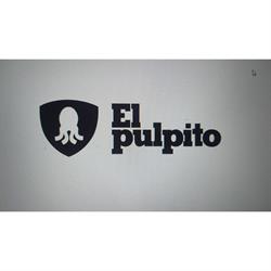 Horario de apertura Bar Restaurante El Pulpito, Murcia