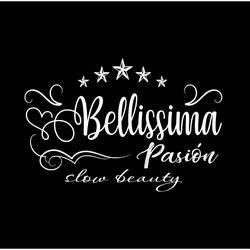 Horario de apertura BELLISSIMA PASIÓN, slow beauty, Mota del Cuervo