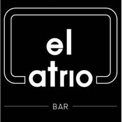 Horario de apertura Bar El Atrio, Areeta