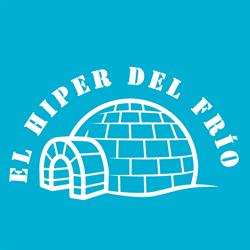 Horario de apertura El Hiper del Frio | Reparación y Venta de Maquinas de Hosteleria, Alcorcón