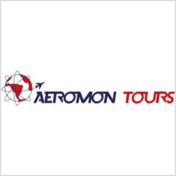 Horario de apertura Agencia De Viajes Aeromon Tours Barcelona,