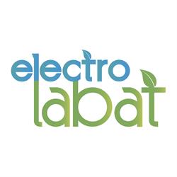 Horario de apertura Electrolabat S.L. - Energía Solar Fotovoltaica, Toscon Bajo