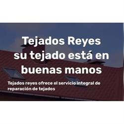 Horario de apertura Tejados Reyes, Collado Villalba