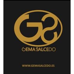 Horario de apertura Gema Salcedo Boutique, Residencia Nuestra Señora del Pilar