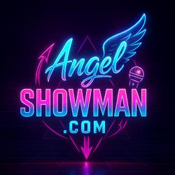 Horario de apertura Angel Showman - Entertainer/Animador, Arona