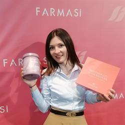 Horario de apertura Farmasi Alina, Los Imbernones