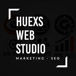 Horario de apertura Huexs | Agencia SEO Local en Barcelona,