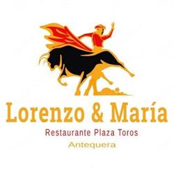 Horario de apertura Restaurante Plaza de Toros, Antequera