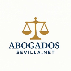Horario de apertura José Manuel Palma Calderón Abogado, Sevilla