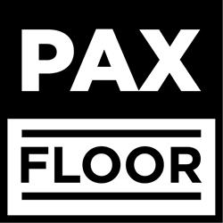 Horario de apertura Paxfloor, Gondomar