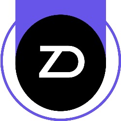 Horario de apertura ZENSDATA, S.L, Valencia
