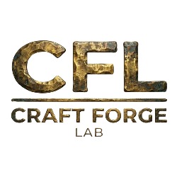 Horario de apertura CRAFT FORGE LAB, Jerez de la Frontera