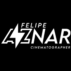 Felipe Aznar en Madrid (Chamartín) - Horario de apertura