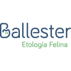 Horario de apertura Ballester Etología Felina, Gijón