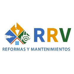 RRV REFORMAS Y MANTENIMIENTOS en Suigrexa (Pontevedra) - Horario de apertura