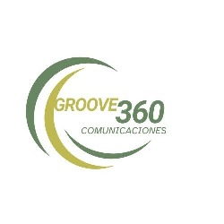 Groover 360 Comunicaciones en Madrid (Moncloa-Aravaca) - Horario de apertura