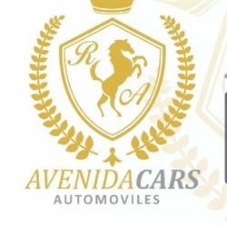 Horario de apertura Avenida cars, Elche