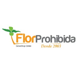Horario de apertura FlorProhibida CBD Shop Albacete,