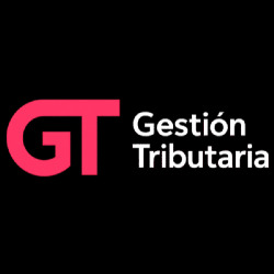Horario de apertura GT Gestión tributaria, El Puerto de Santa María