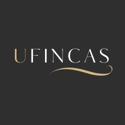 Horario de apertura Ufincas, Cunit