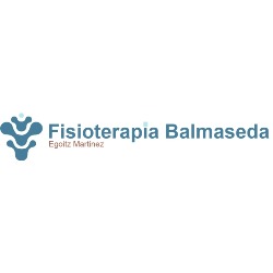 Horario de apertura Fisioterapia Balmaseda, Gijano