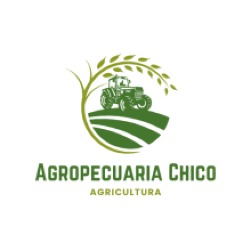Agropecuaria Chico en Anguix (Burgos) - Horario de apertura