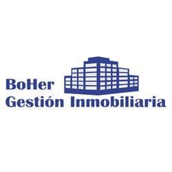 Horario de apertura BoHer Gestión Inmobiliaria Barrio de Salamanca Madrid, 