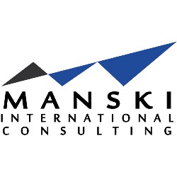 Horario de apertura Manski International Consulting, El Puerto de Santa María