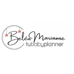 Horario de apertura Tu Baby Planner, Barcelona