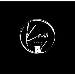 Horario de apertura Limpiezas Kavi, Orkoien