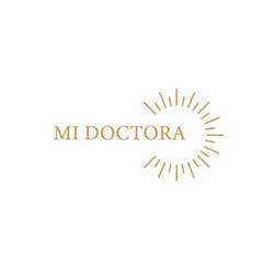 Horario de apertura Mi doctora, Medical Clinic, Adeje