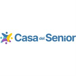Horario de apertura Casa del Senior | Reformas Baños y Cocinas, Burjassot