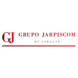 Horario de apertura Grupo Jarpiscom, Collado Villalba