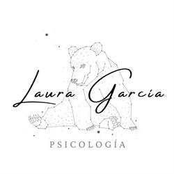 Horario de apertura Laura García Psicología, Getafe