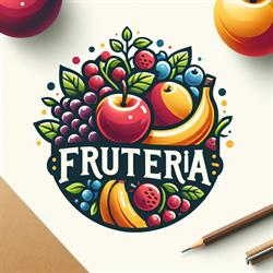 Horario de apertura Frutería Roma – Tienda de Productos Latinos, Alcalá de Henares